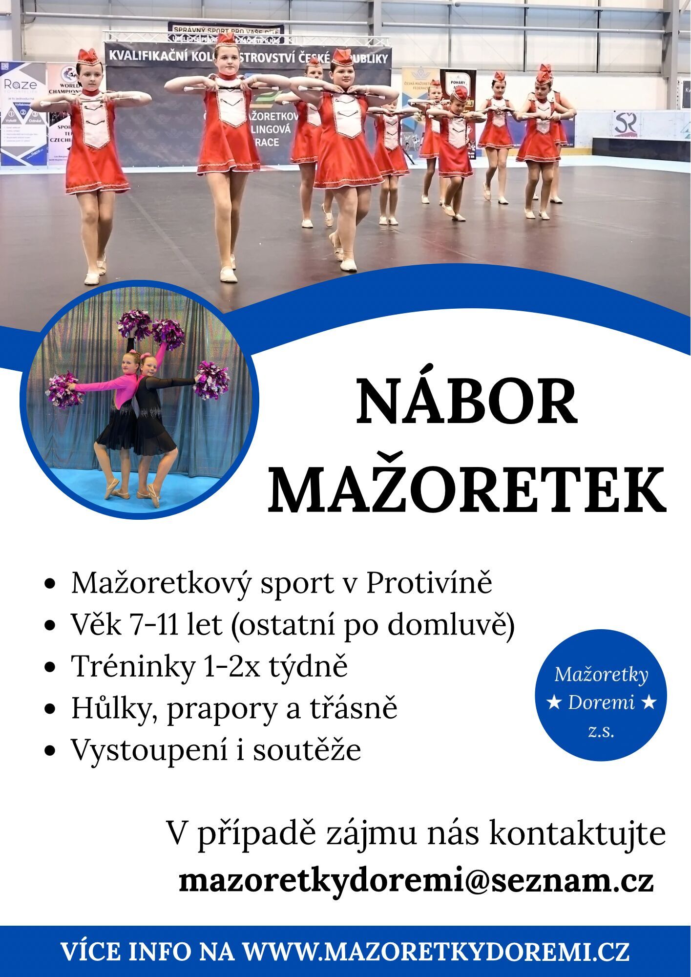 nabor2025.png.jpg