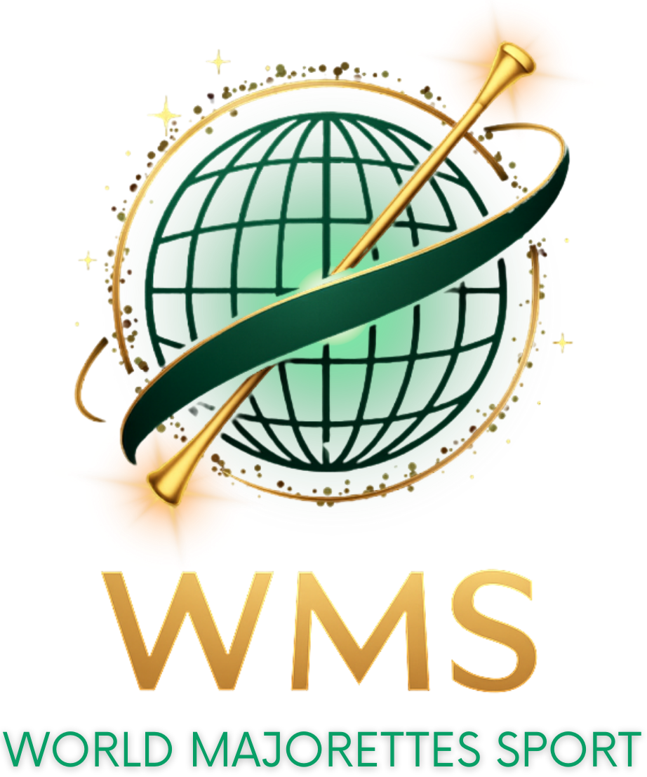 Logo WMS