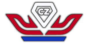 Logo ČNSMS